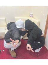 ABBU - りりの女の子ブログ画像