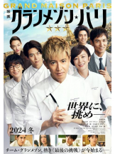 ABBU - りりの女の子ブログ画像