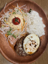 ABBU - りりの女の子ブログ画像