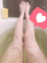 ABBU - りりの女の子ブログ画像