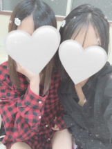 ABBU - りりの女の子ブログ画像