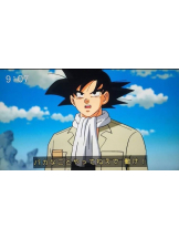 ABBU - りりの女の子ブログ画像