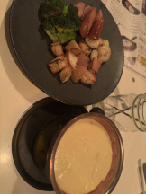 ABBU - りりの女の子ブログ画像