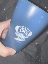 ABBU - りりの女の子ブログ画像