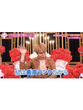 ABBU - りりの女の子ブログ画像