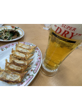 ABBU - りりの女の子ブログ画像