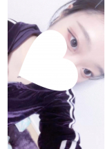 ABBU - りりの女の子ブログ画像