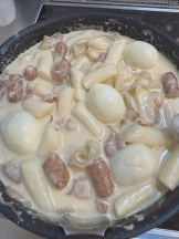 ABBU - りりの女の子ブログ画像