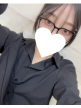 ABBU - りりの女の子ブログ画像