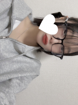 ABBU - りりの女の子ブログ画像