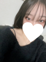 ABBU - りりの女の子ブログ画像