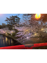 ABBU - りりの女の子ブログ画像