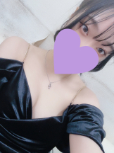 ABBU - りりの女の子ブログ画像