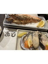 ABBU - りりの女の子ブログ画像