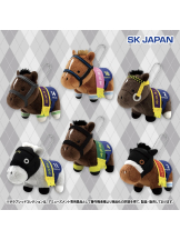 ABBU - りりの女の子ブログ画像