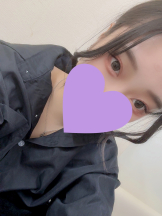 ABBU - りりの女の子ブログ画像