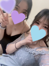 ABBU - りりの女の子ブログ画像