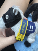 ABBU - りりの女の子ブログ画像