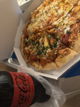 ABBU - りりの女の子ブログ画像