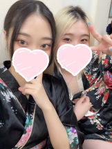 ABBU - りりの女の子ブログ画像