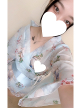 ABBU - りりの女の子ブログ画像