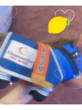 ABBU - りりの女の子ブログ画像