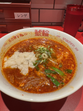 ABBU - りりの女の子ブログ画像