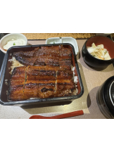 ABBU - りりの女の子ブログ画像