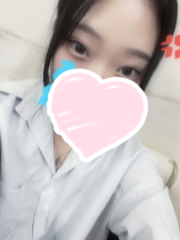 ABBU - りりの女の子ブログ画像