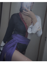 ABBU - りりの女の子ブログ画像