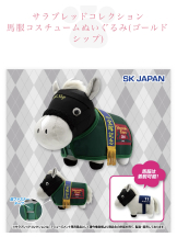 ABBU - りりの女の子ブログ画像