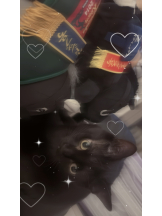 ABBU - りりの女の子ブログ画像