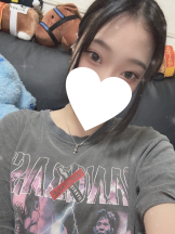 ABBU - りりの女の子ブログ画像