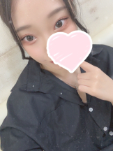 ABBU - りりの女の子ブログ画像