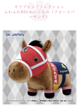 ABBU - りりの女の子ブログ画像