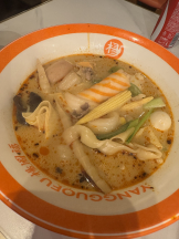 ABBU - りりの女の子ブログ画像