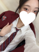 ABBU - りりの女の子ブログ画像