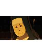 ABBU - りりの女の子ブログ画像