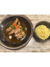 ABBU - りりの女の子ブログ画像