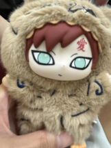 ABBU - りりの女の子ブログ画像