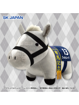 ABBU - りりの女の子ブログ画像