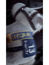 ABBU - りりの女の子ブログ画像