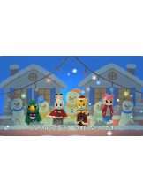 ABBU - りりの女の子ブログ画像