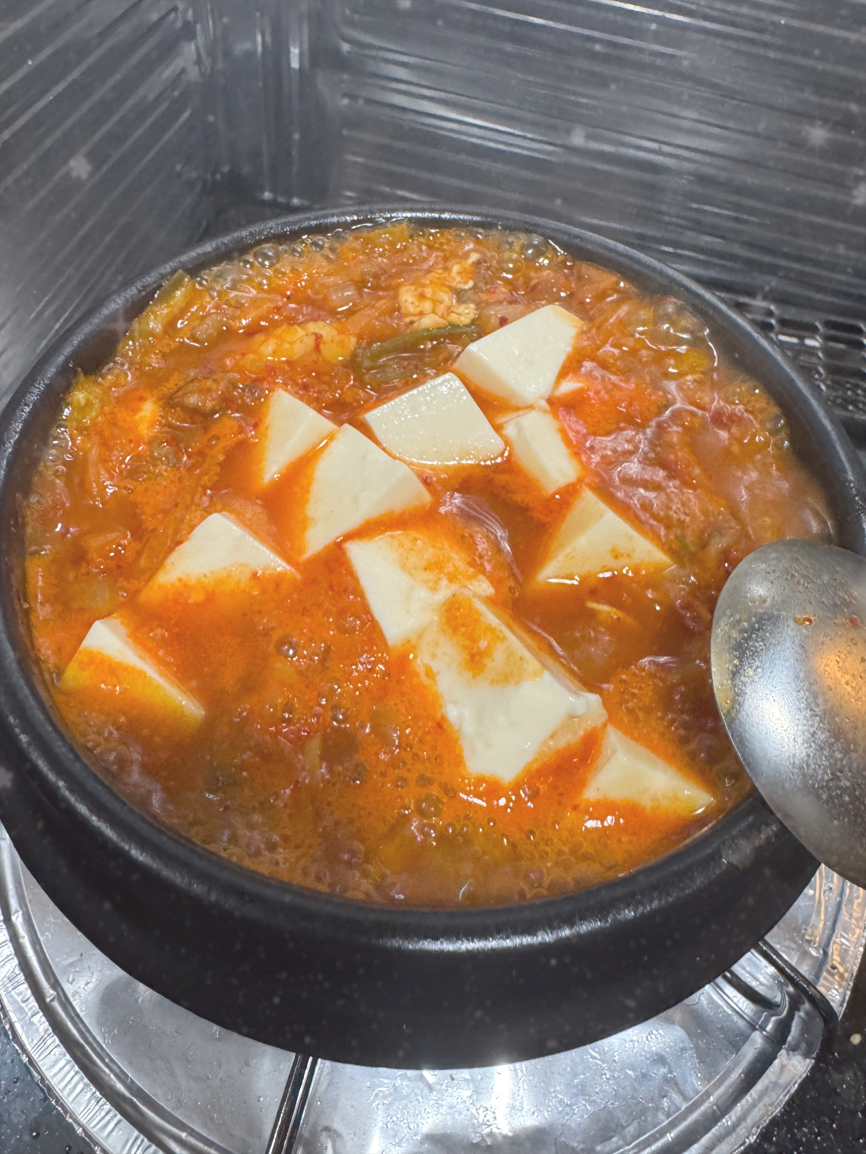 女の子ブログ添付画像1