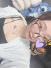 りり