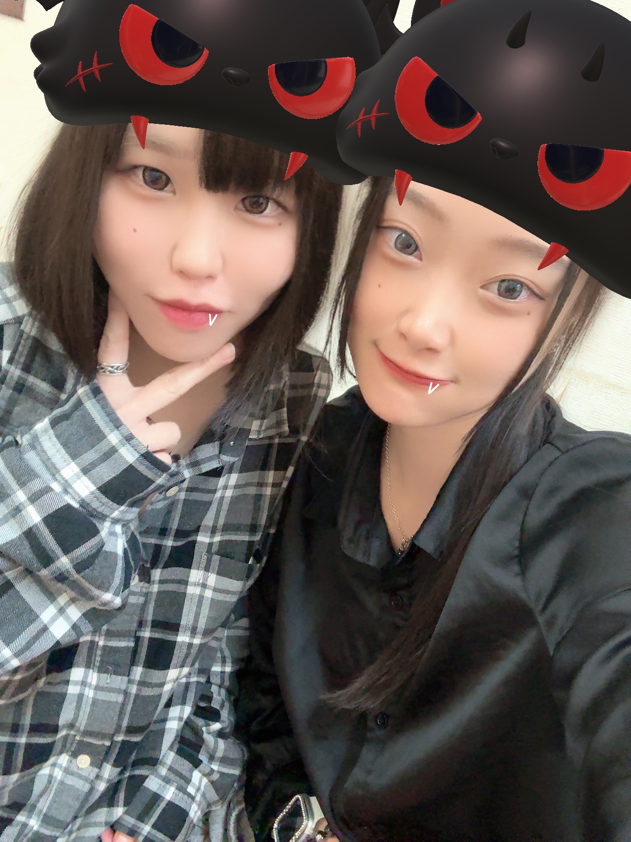 女の子ブログ添付画像1
