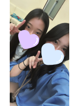ABBU - りりの女の子ブログ画像