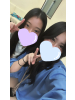 りり
