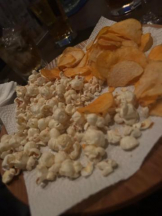 Club GOLD - まほの女の子ブログ画像