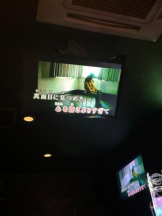 Club GOLD - まほの女の子ブログ画像